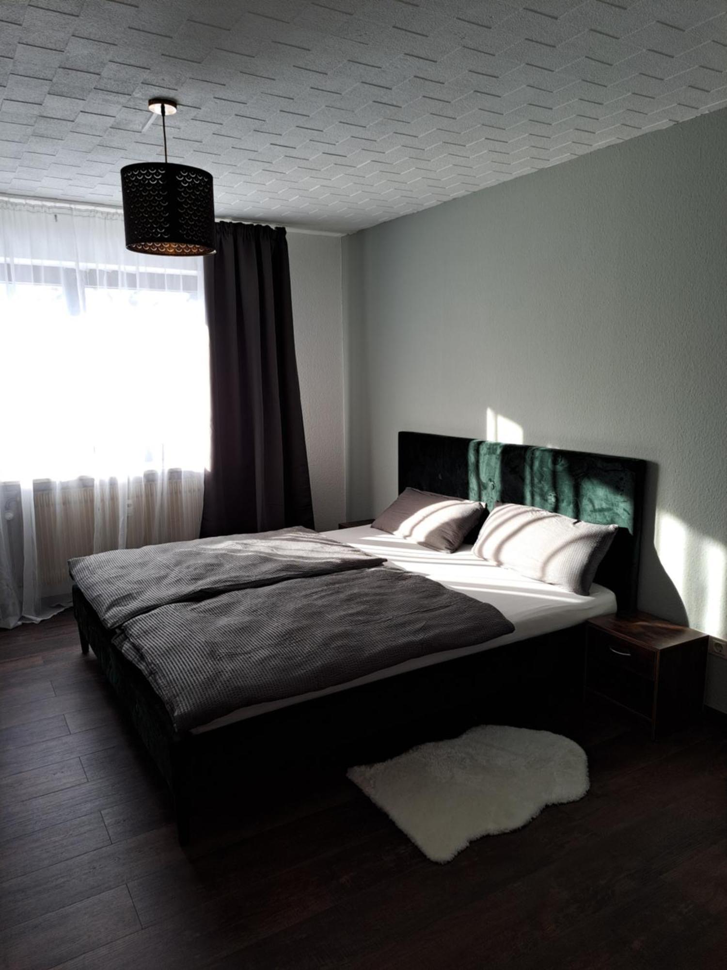 Grosse Ferienwohnung In Ruhiger Lage Mit Toller Aussicht In Triberg Triberg im Schwarzwald Zewnętrze zdjęcie