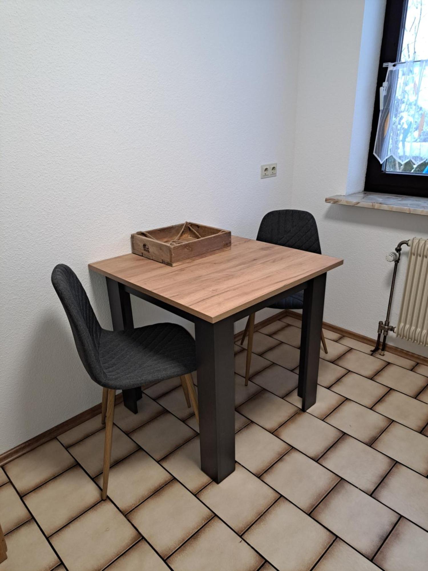 Grosse Ferienwohnung In Ruhiger Lage Mit Toller Aussicht In Triberg Triberg im Schwarzwald Zewnętrze zdjęcie