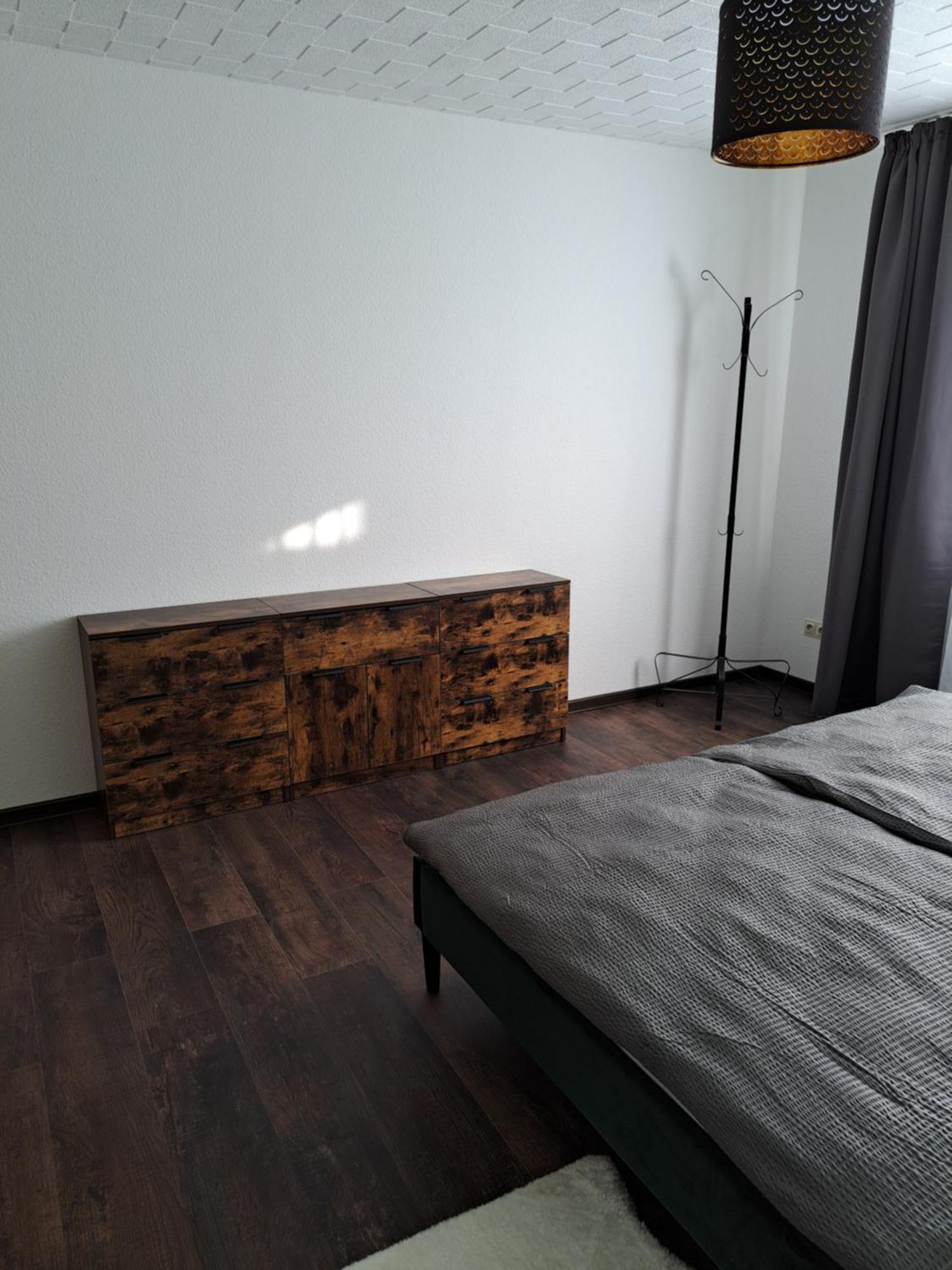 Grosse Ferienwohnung In Ruhiger Lage Mit Toller Aussicht In Triberg Triberg im Schwarzwald Zewnętrze zdjęcie