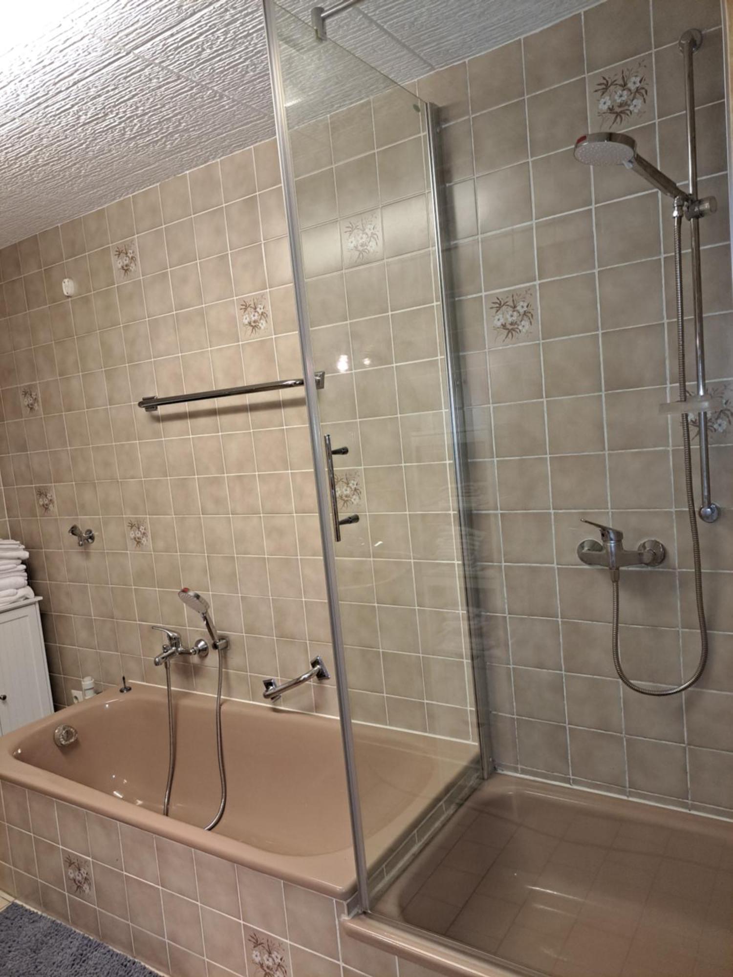 Grosse Ferienwohnung In Ruhiger Lage Mit Toller Aussicht In Triberg Triberg im Schwarzwald Zewnętrze zdjęcie