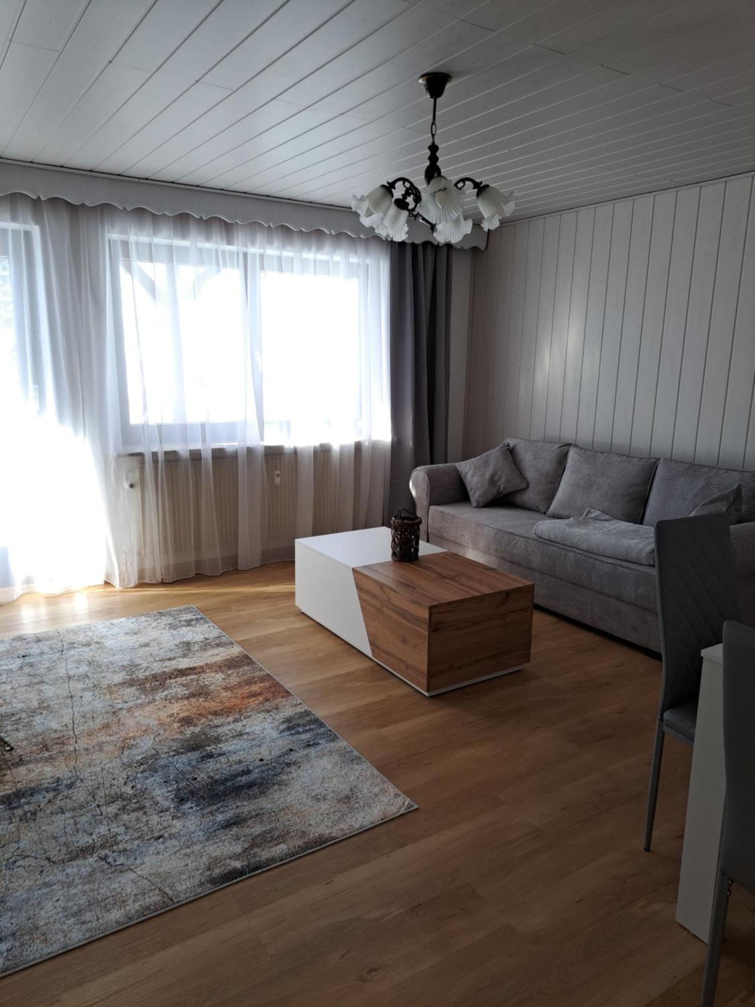 Grosse Ferienwohnung In Ruhiger Lage Mit Toller Aussicht In Triberg Triberg im Schwarzwald Zewnętrze zdjęcie