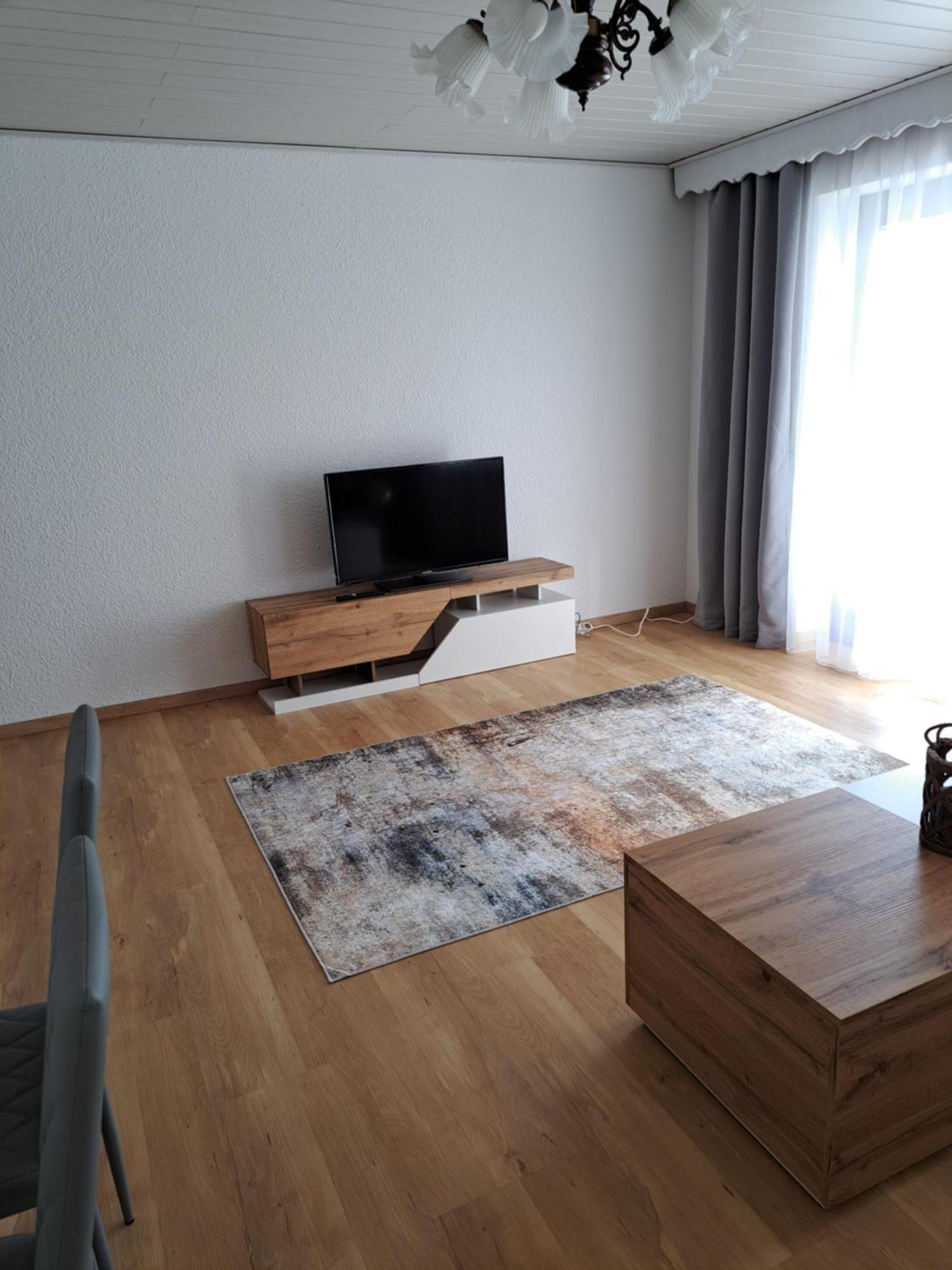 Grosse Ferienwohnung In Ruhiger Lage Mit Toller Aussicht In Triberg Triberg im Schwarzwald Zewnętrze zdjęcie
