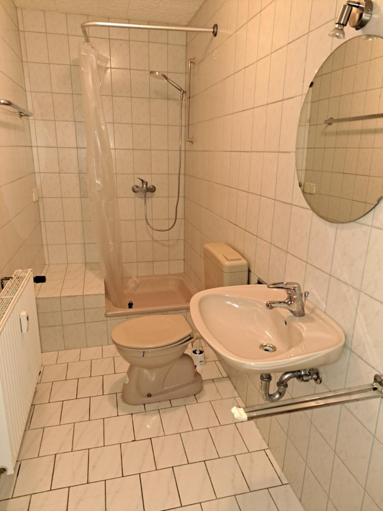 Grosse Ferienwohnung In Ruhiger Lage Mit Toller Aussicht In Triberg Triberg im Schwarzwald Zewnętrze zdjęcie