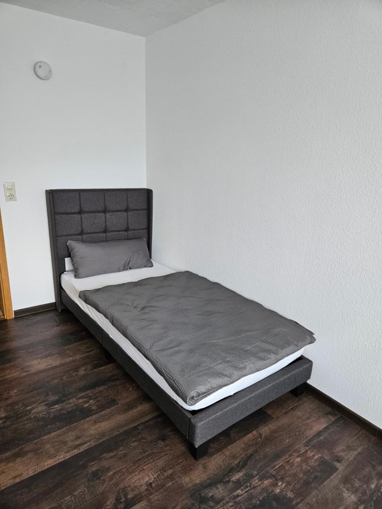 Grosse Ferienwohnung In Ruhiger Lage Mit Toller Aussicht In Triberg Triberg im Schwarzwald Zewnętrze zdjęcie